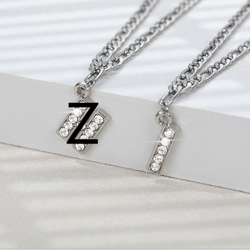 Silver Z