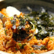 Bannchan 飯饌韓式料理