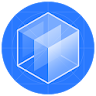 ARCore Depth Lab icon