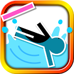 Cover Image of Download Balance Boards 1.3 APK