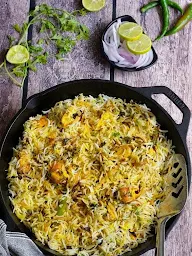 Rooh Biryani photo 8