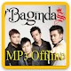 Download Lagu D'Bagindas Offline For PC Windows and Mac 1.0