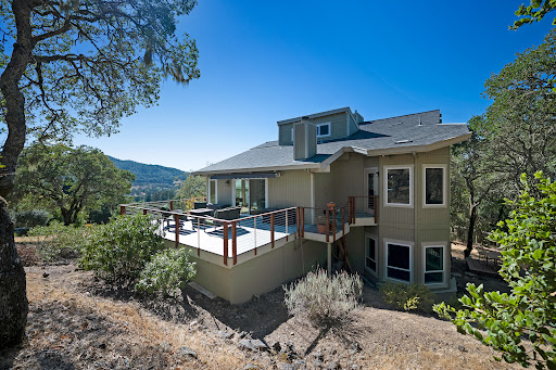 House 4