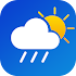 365 Weather Forcecast1.3.3