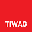 TIWAG E-Mobility App icon