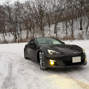 BRZ ZC6