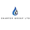 Charter Gas Ltd Logo