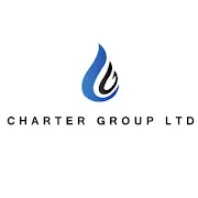 Charter Gas Ltd Logo