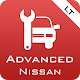 Advanced LT for NISSAN Download on Windows