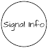 Signal Info0.11