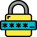 PasswordGen Plus: Secure Password Generator