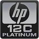 HP 12C Platinum Calculator Download on Windows