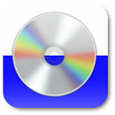 CD MP3 Ripper (Converter) 1.2.1 APK Descargar