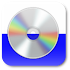 CD MP3 Ripper (Converter)1.2.1