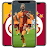 Galatasaray Wallpapers icon