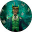 Loki Marvel Comics Wallpapers New Tab