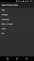 Cfish (Stockfish) Chess Engine (Not oex) - APK Download for Android