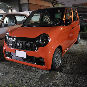 N-ONE