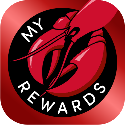 My Red Lobster Rewards℠