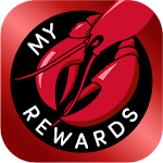 Cover Image of Télécharger Mes récompenses de homard rouge℠ 1.16.3 APK