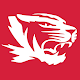 Download Princeton Community Athletics - Indiana For PC Windows and Mac 1.0.0