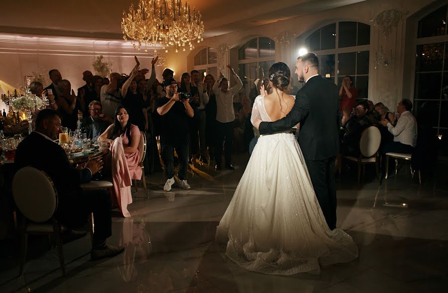 Wedding photographer Nadya Zhuravleva (nadinzhuravleva). Photo of 12 June 2021