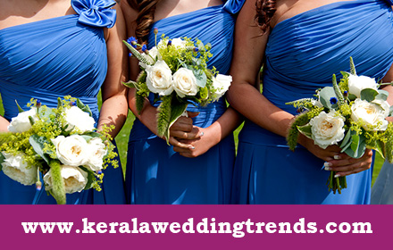 Kerala Wedding Trends small promo image