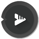 BlackPlayer Music Player 2.53 APK Baixar