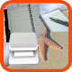 Download Digital Scanner Planner For PC Windows and Mac