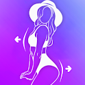 Body Editor - Reshape Body