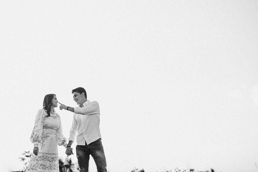 Fotógrafo de bodas Pedro Lopes (docaralho). Foto del 21 de junio 2023