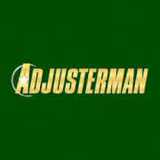 Adjusterman  Icon