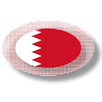 Cover Image of Download Bahraini apps and tech news 2.7.3 APK