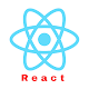 The Complete React Developer Course- Hooks & Redux Download on Windows