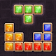 Download Block Puzzle Jewel Origin For PC Windows and Mac