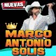 Download Marco Antonio Solís Música For PC Windows and Mac 1.0