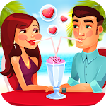 Our Sweet Summer Date  Apk