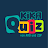 KiKA-Quiz icon