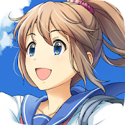 乙女ダッシュ 1.0.3 Icon