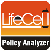 LifeCell Analyzer PFIGER  Icon