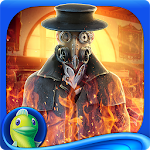 Sea of Lies: Burning Coast Apk