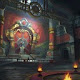 Dungeon Boss HD Wallpapers Game Theme