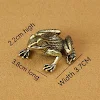 miniatures image - 0