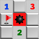 Download Minesweeper Tour For PC Windows and Mac 