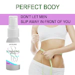30ml
