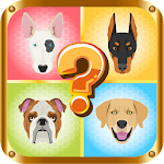 Cuanto Sabes de Perros - Trivia Apk