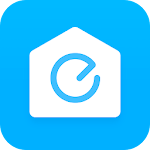 Cover Image of 下载 EufyLife - Eufy, Healthy Living Made Smart. 1.0.9 APK