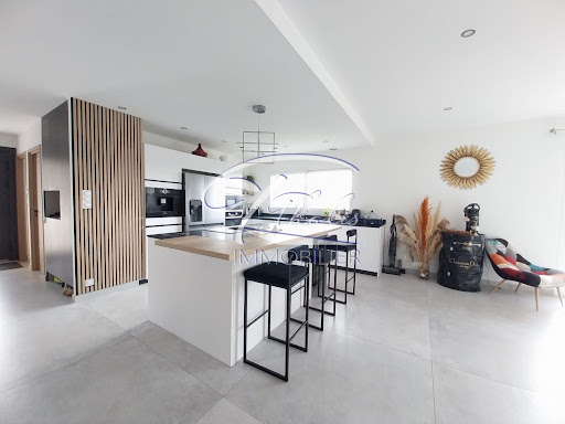 House with pool and garden 4