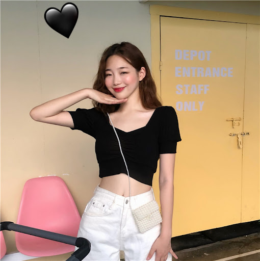 miniatures image - 3