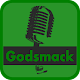 Download Lyrics of Godsmack For PC Windows and Mac 1.0